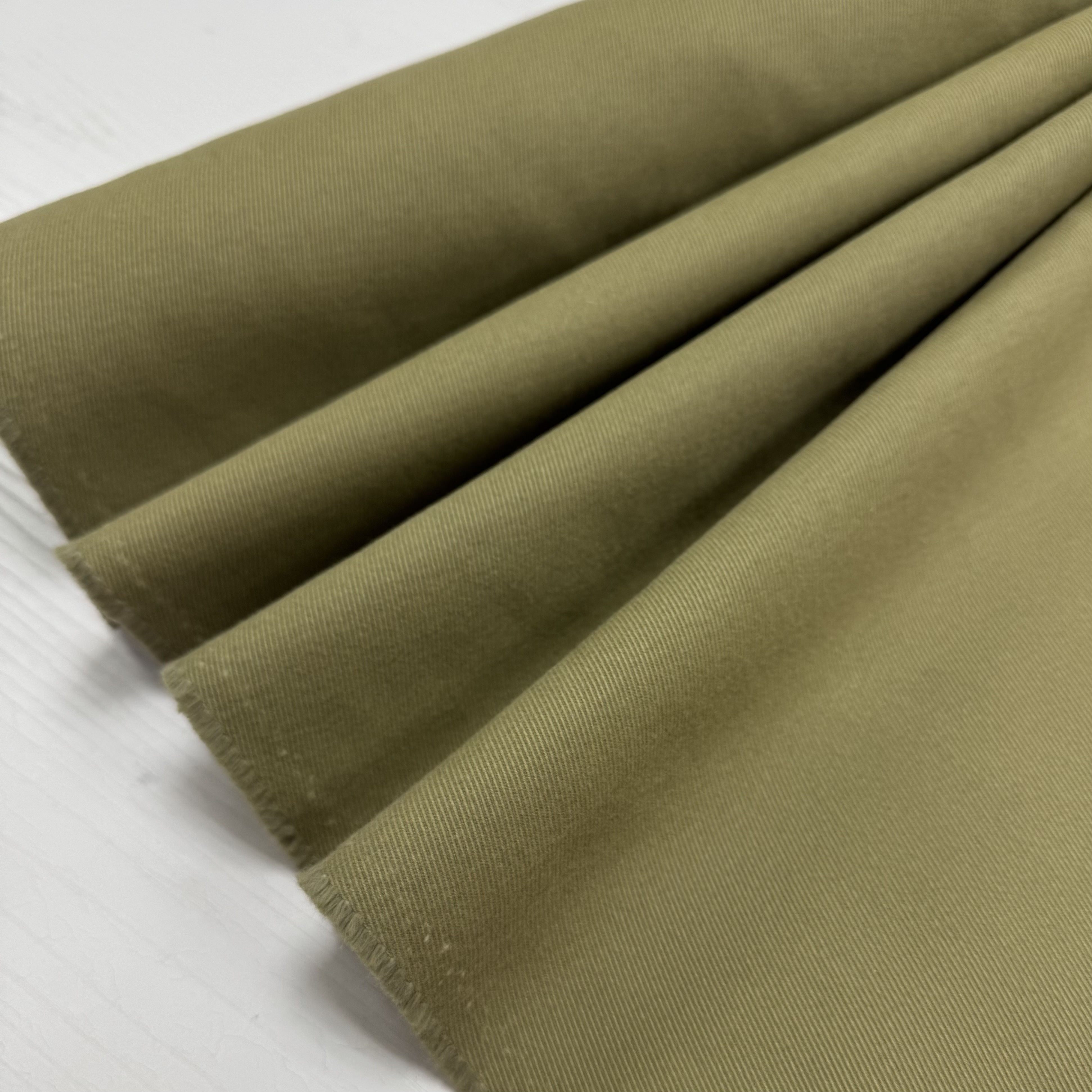 Костюмная ткань E.Thomas