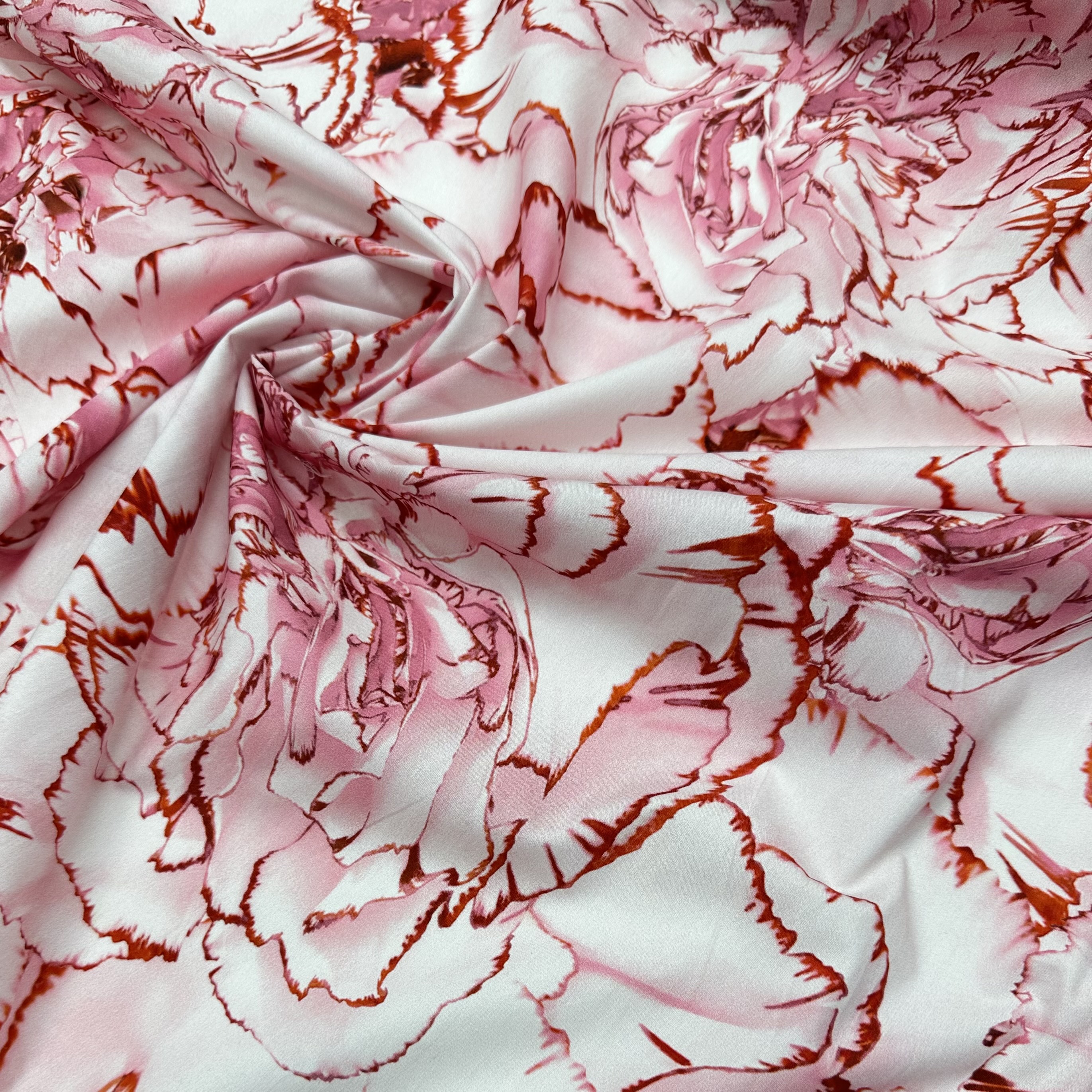 Плательная Marni