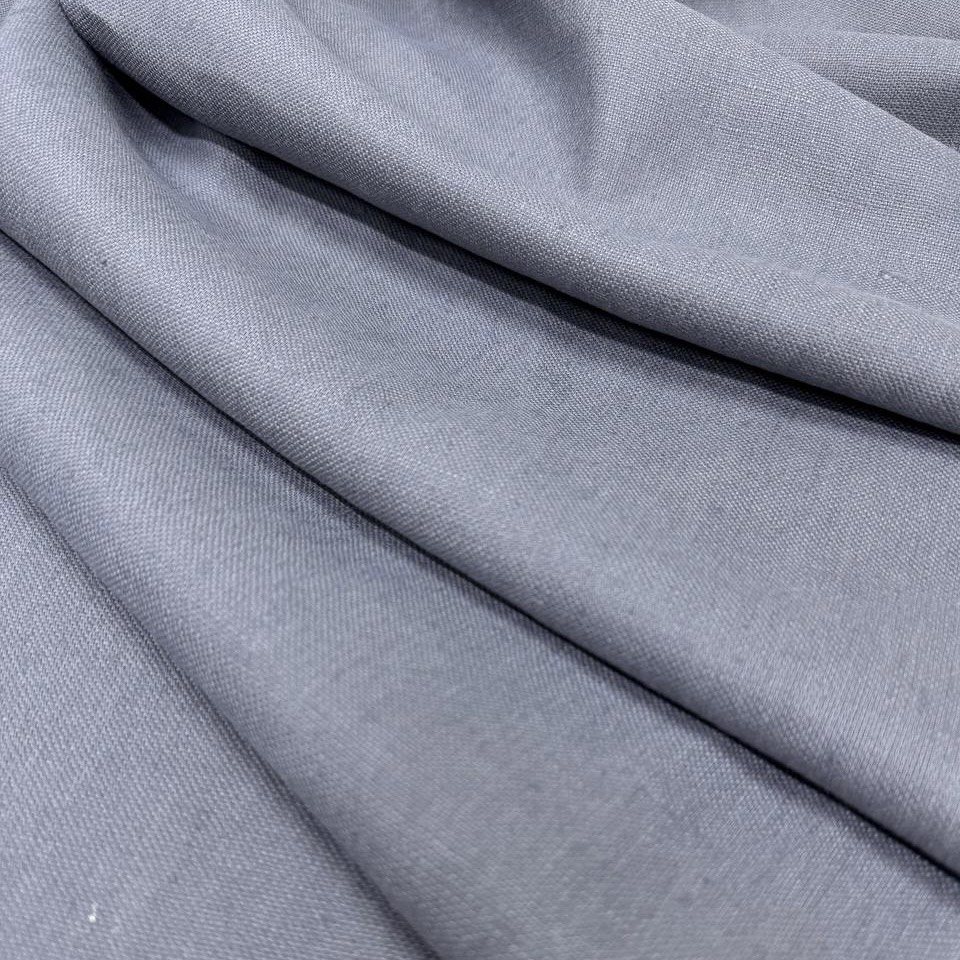 Костюмная ткань Ф.Филиппи