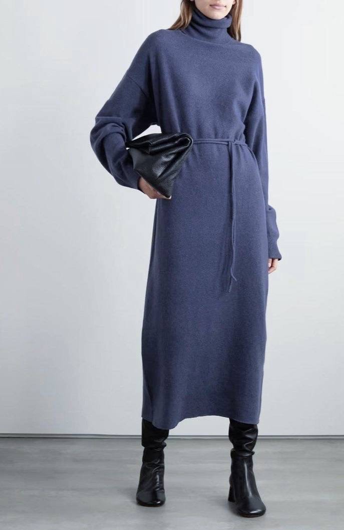 Трикотажное полотно Loro Piana