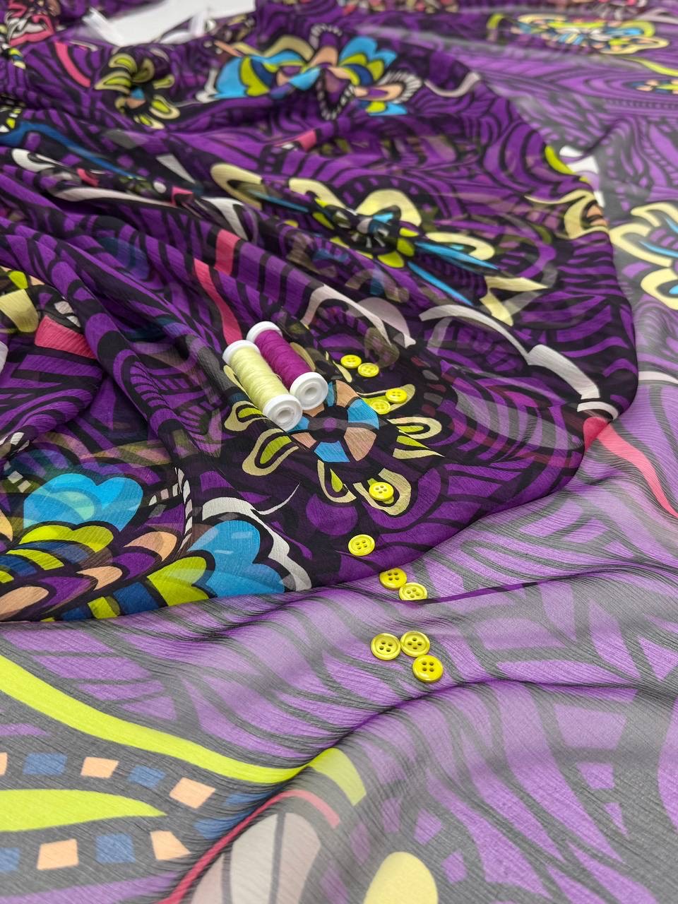 Плательная Missoni