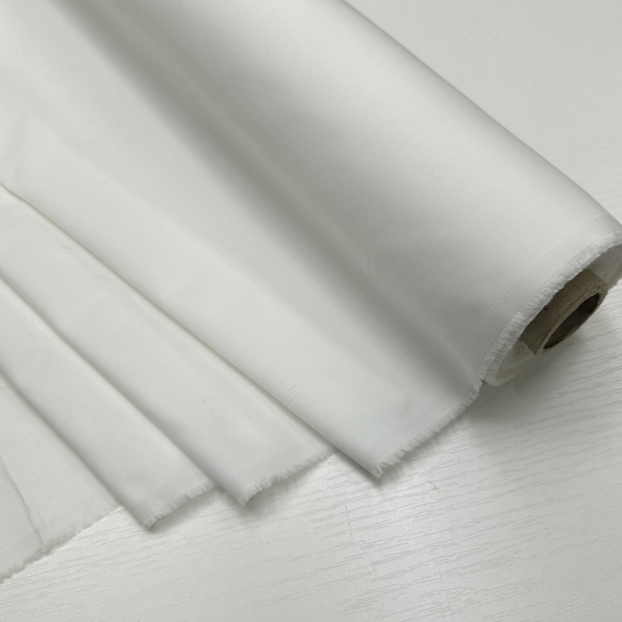 Рубашечная Versace