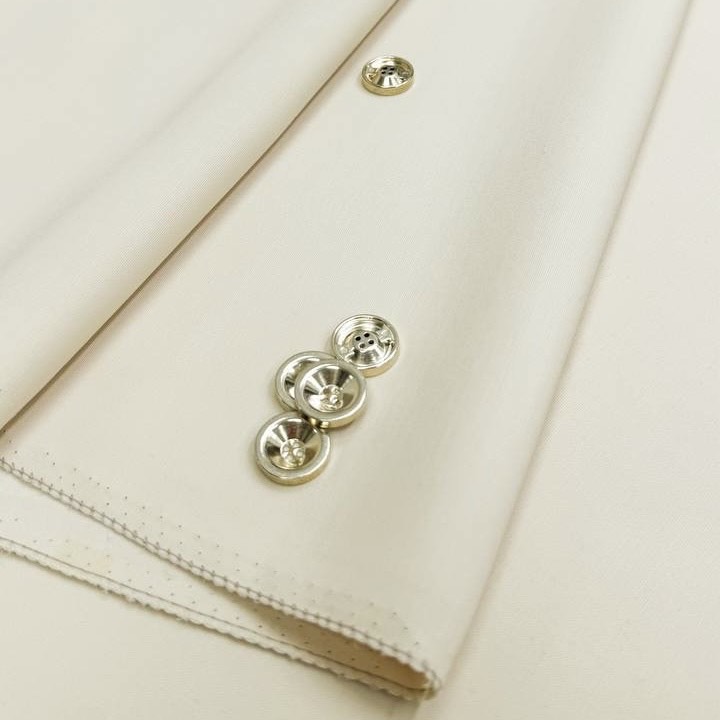 Костюмная Valentino