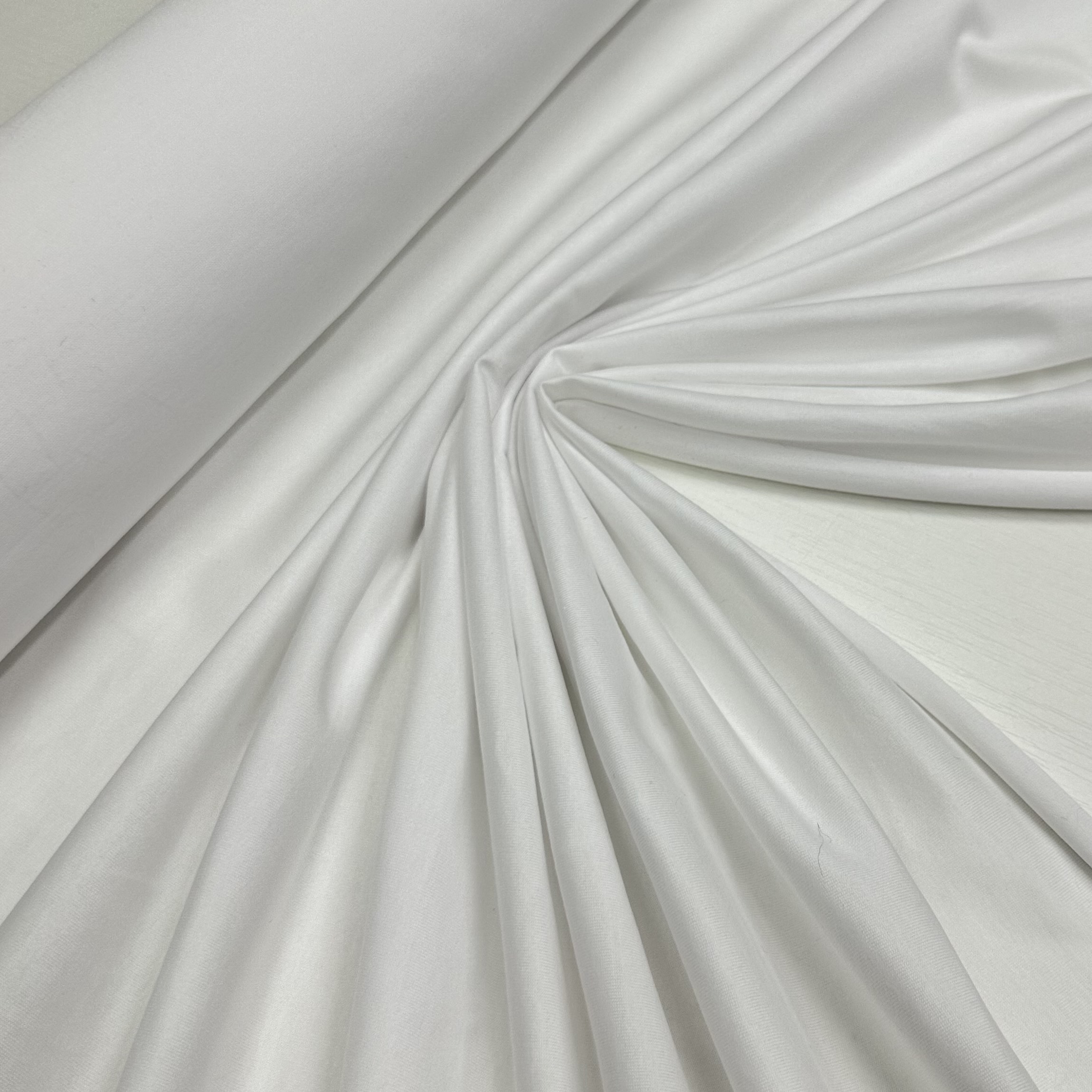 Трикотажное полотно Loro Piana