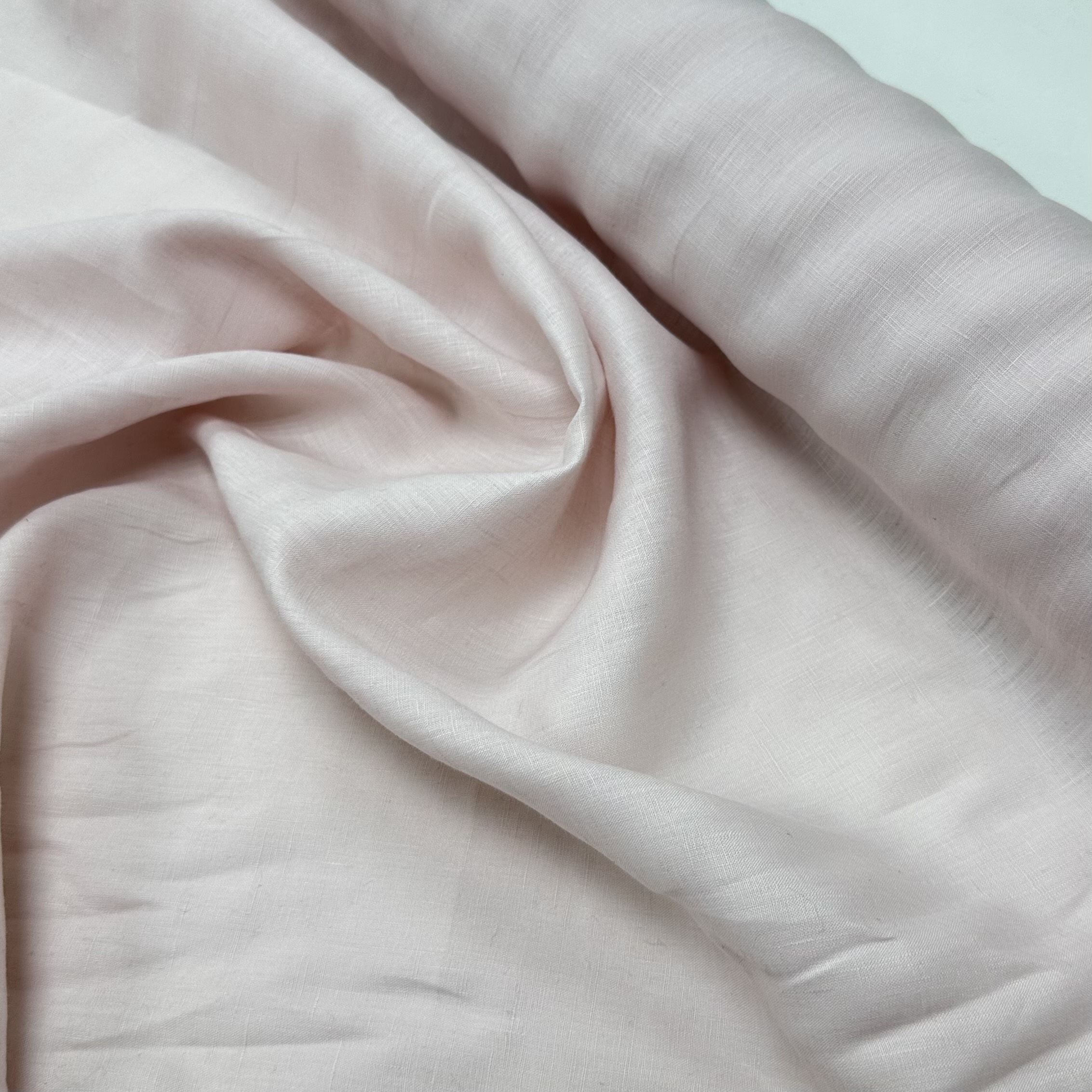 Плательная