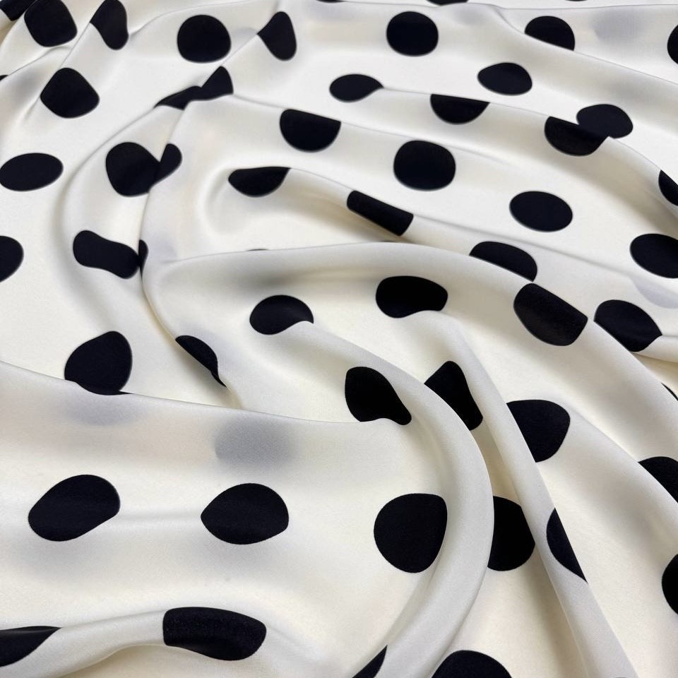 Плательная ткань