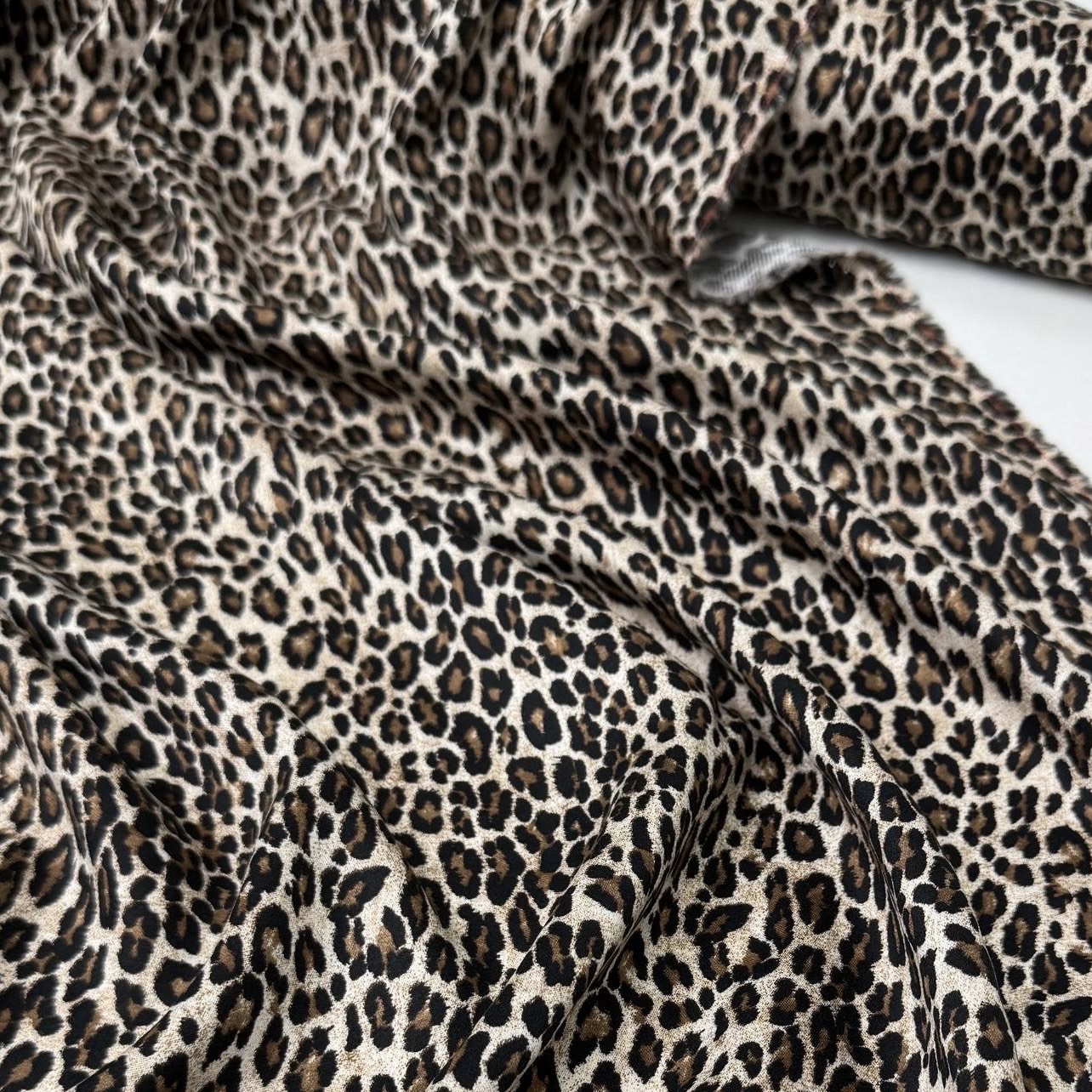 Плательная