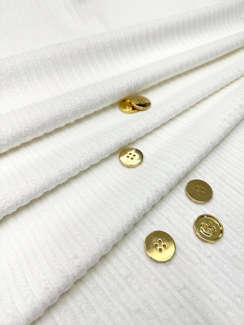 Вельвет Chanel