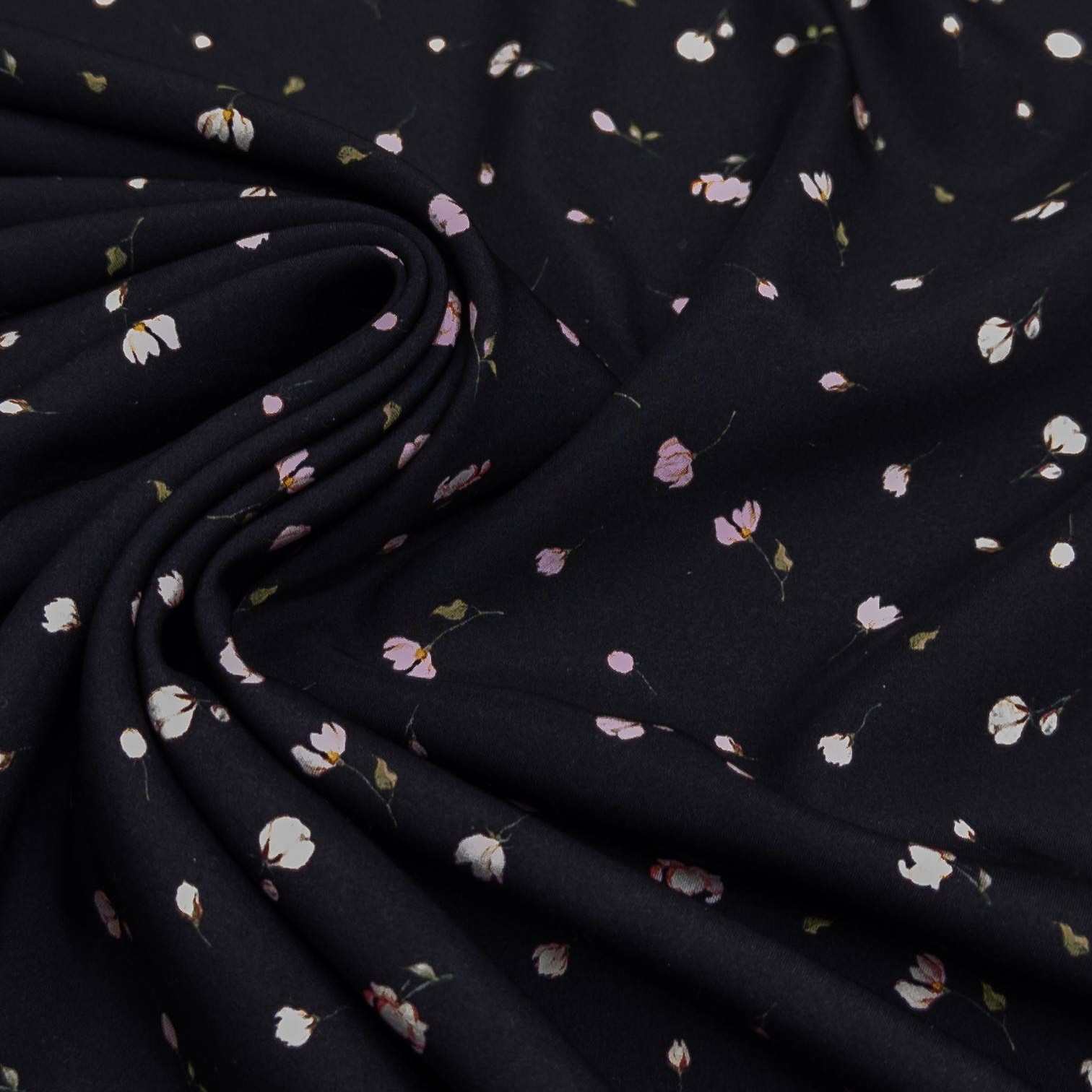 Плательная