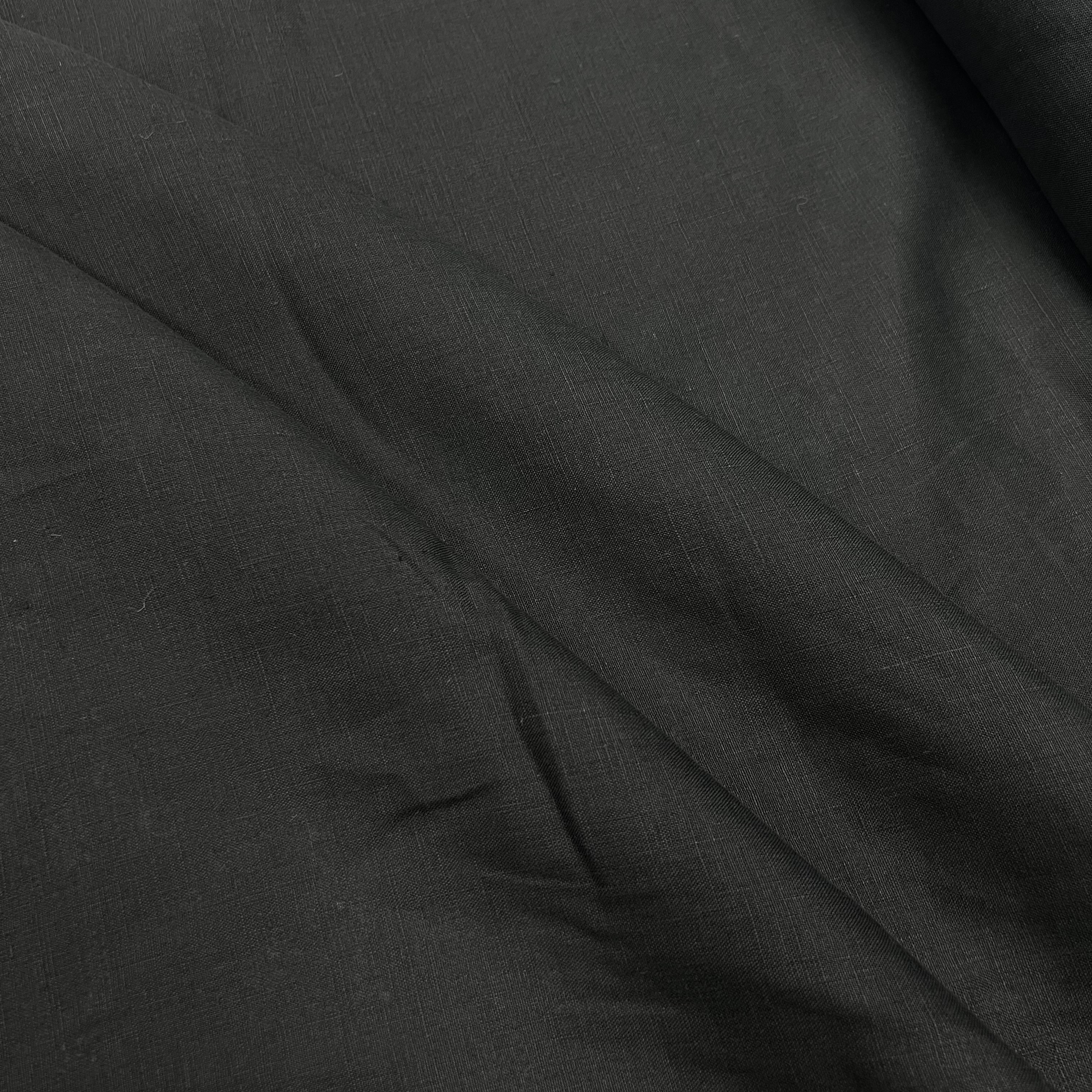 Плательная Versace