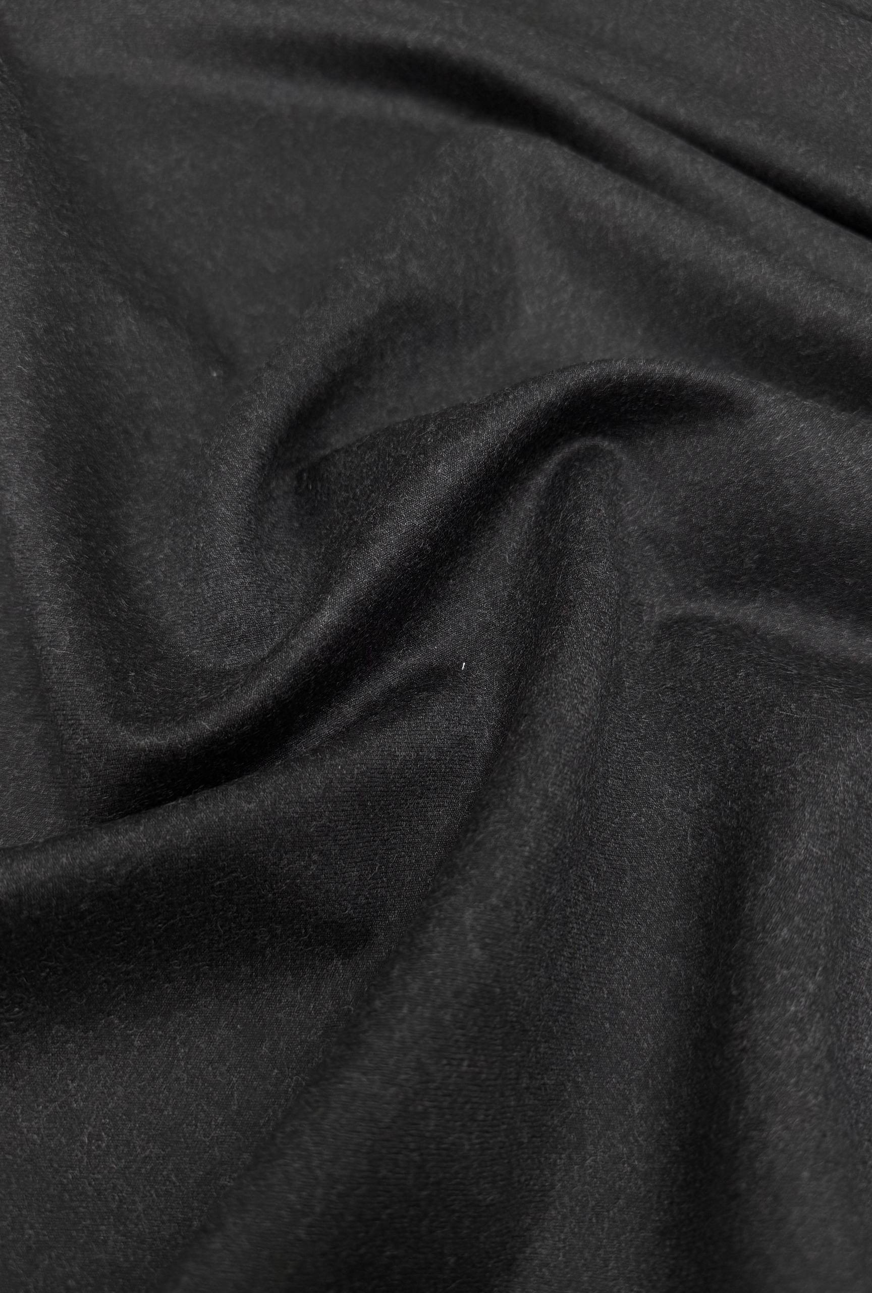 Костюмная Brunello Cucinelli