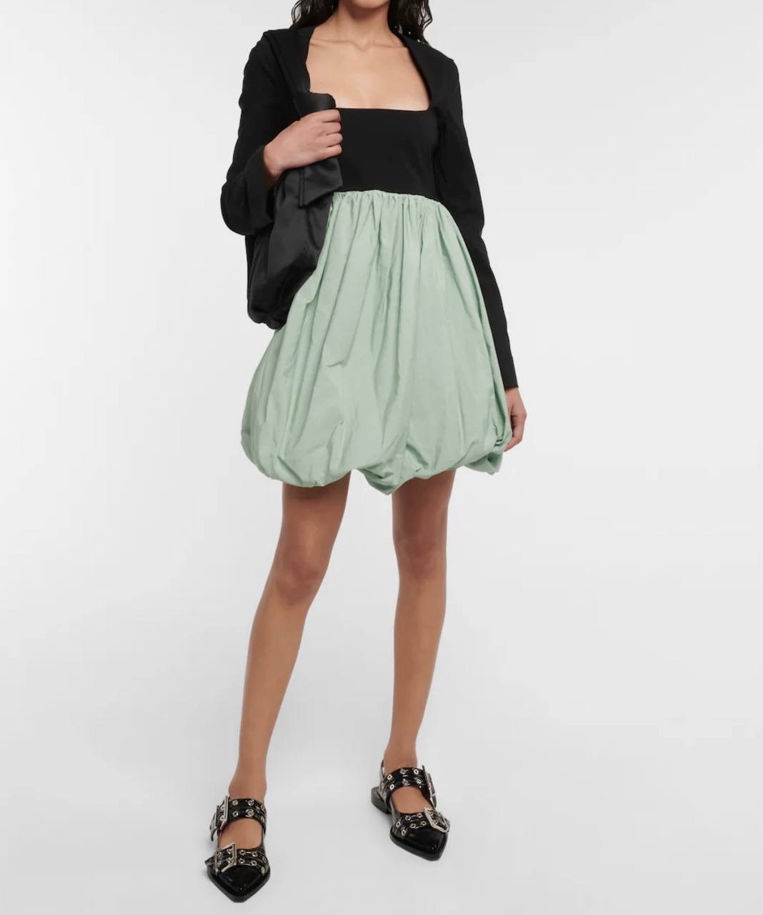 Тафта, п\э 100%, ширина 150 см