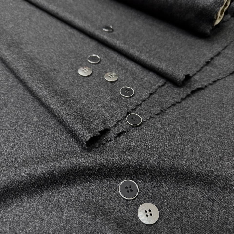 Костюмная Fabiana Filippi