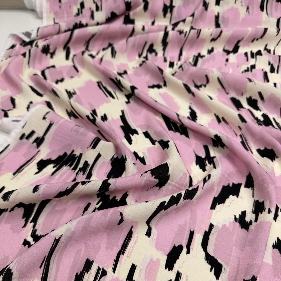 Плательная