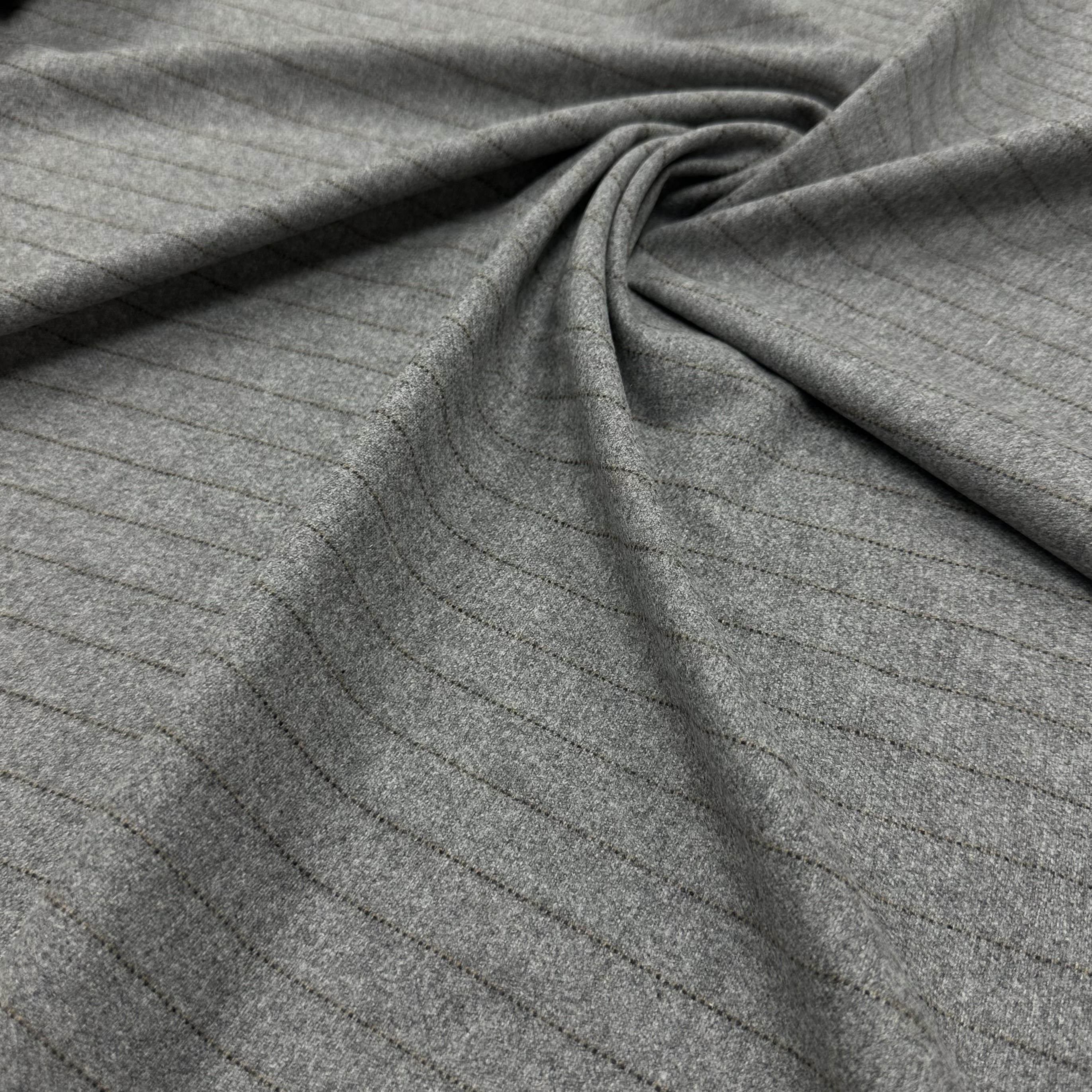 Костюмная ткань