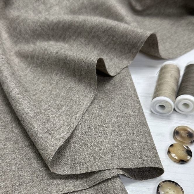 Костюмная Brunello Cucinelli