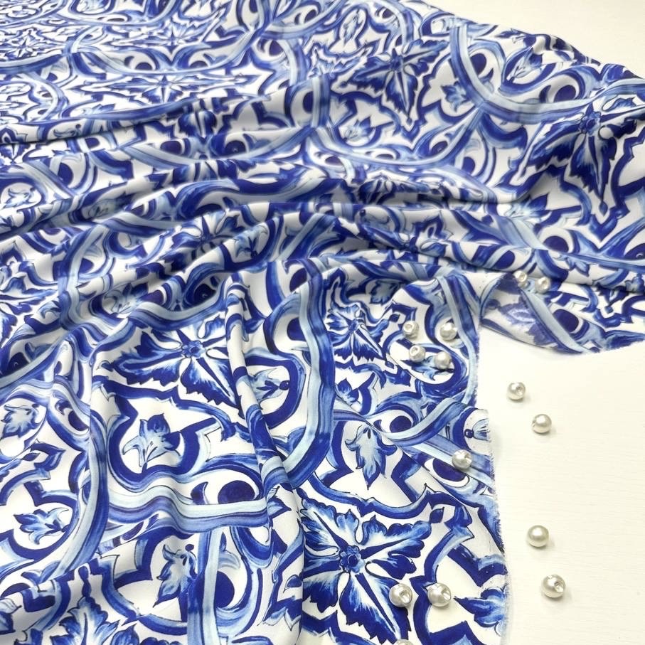 Плательная Dolce&Gabbana