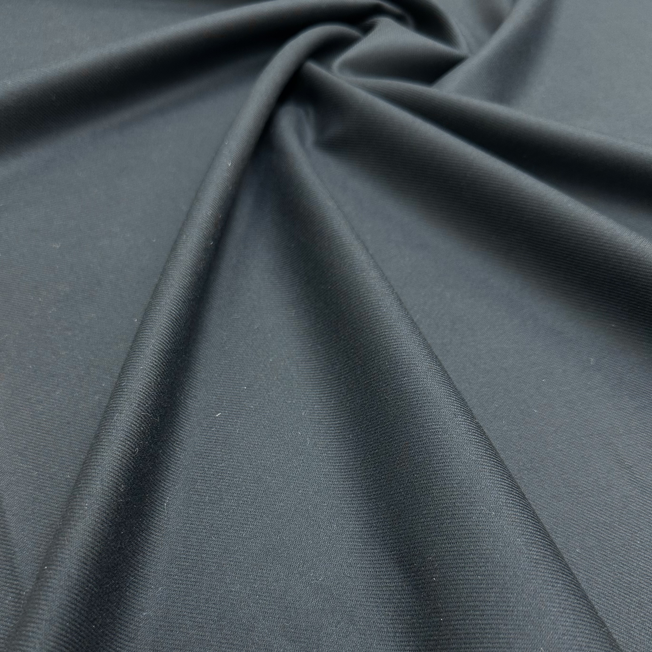 Костюмная ткань E.Thomas