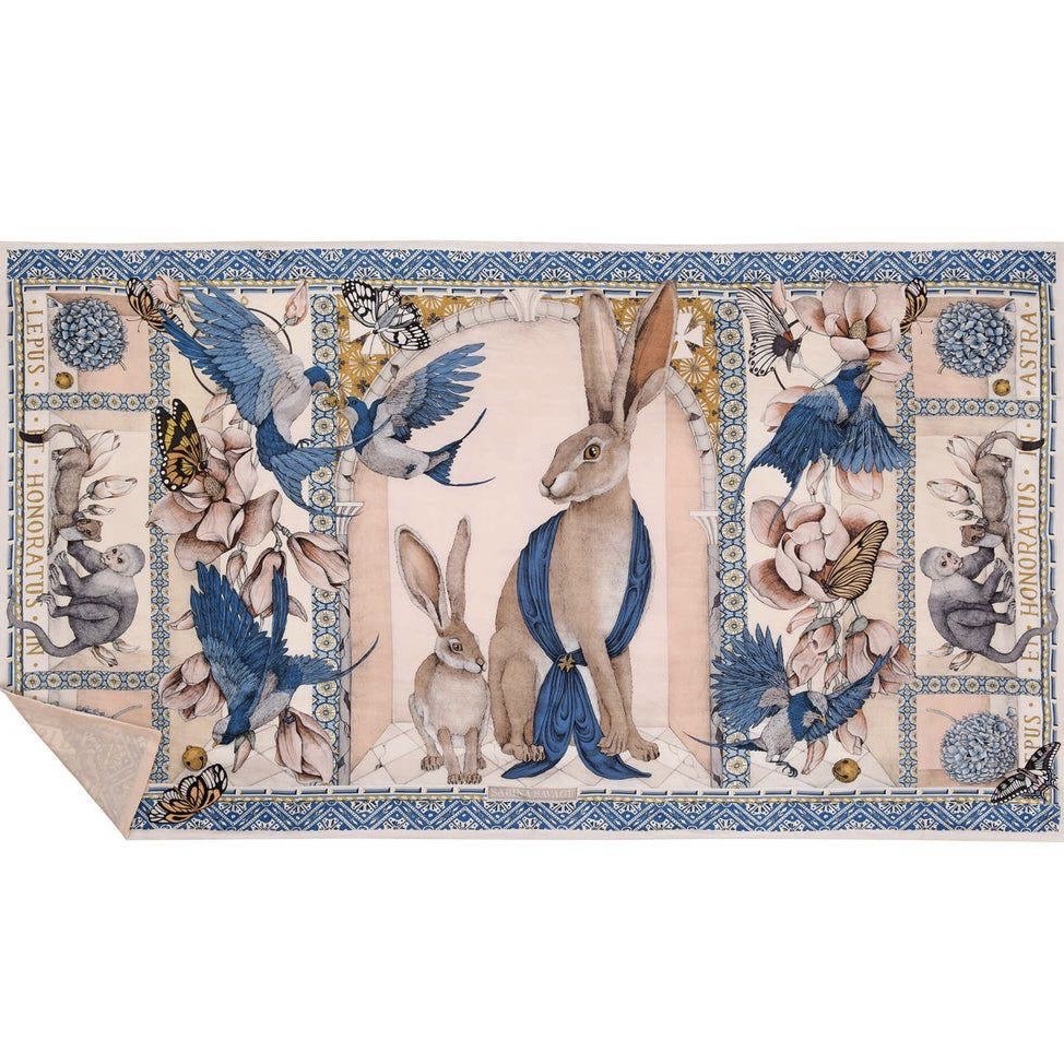 Платок Sabina Savage