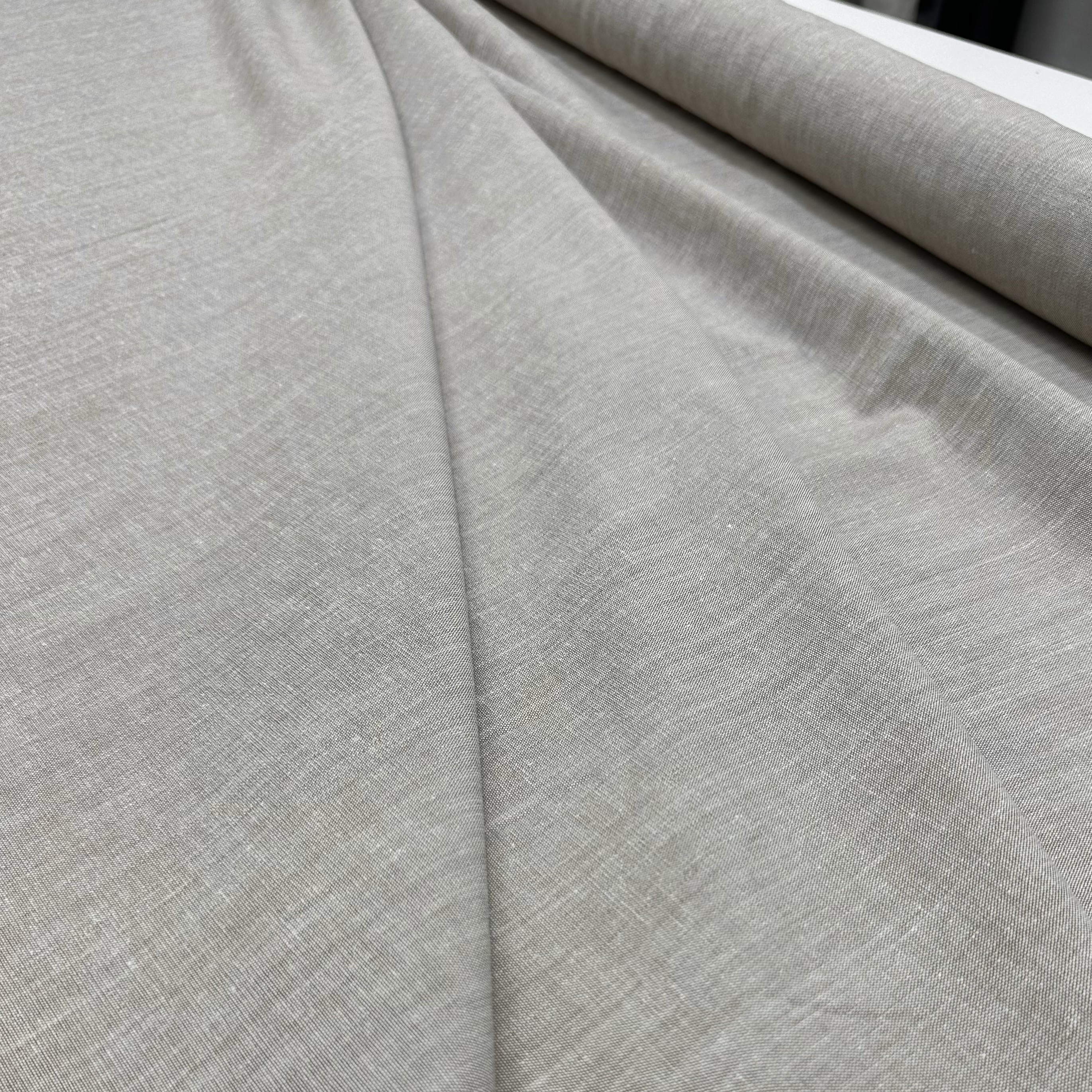 Костюмная ткань Zegna