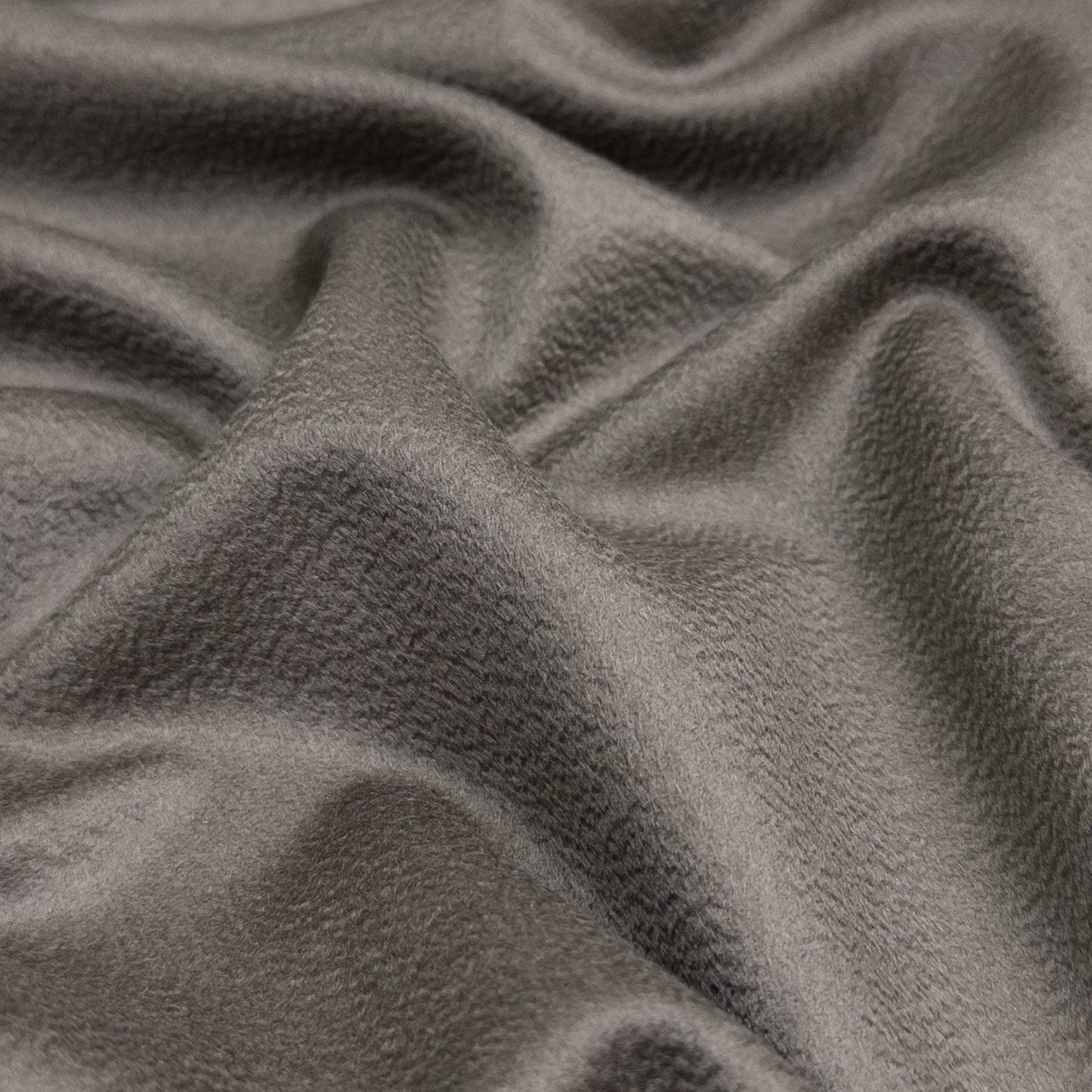 Пальтова Loro Piana