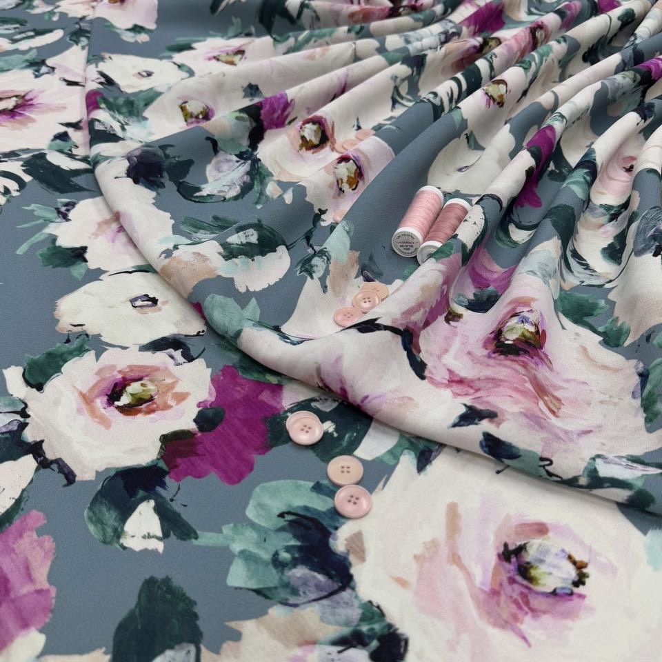 Плательное кади