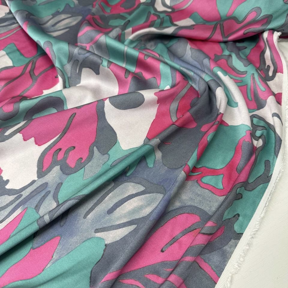 Плательная Пуччи