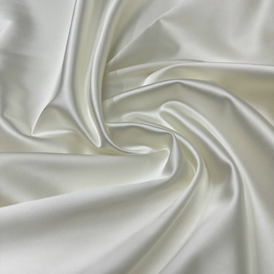 Плательная А. Маккуин