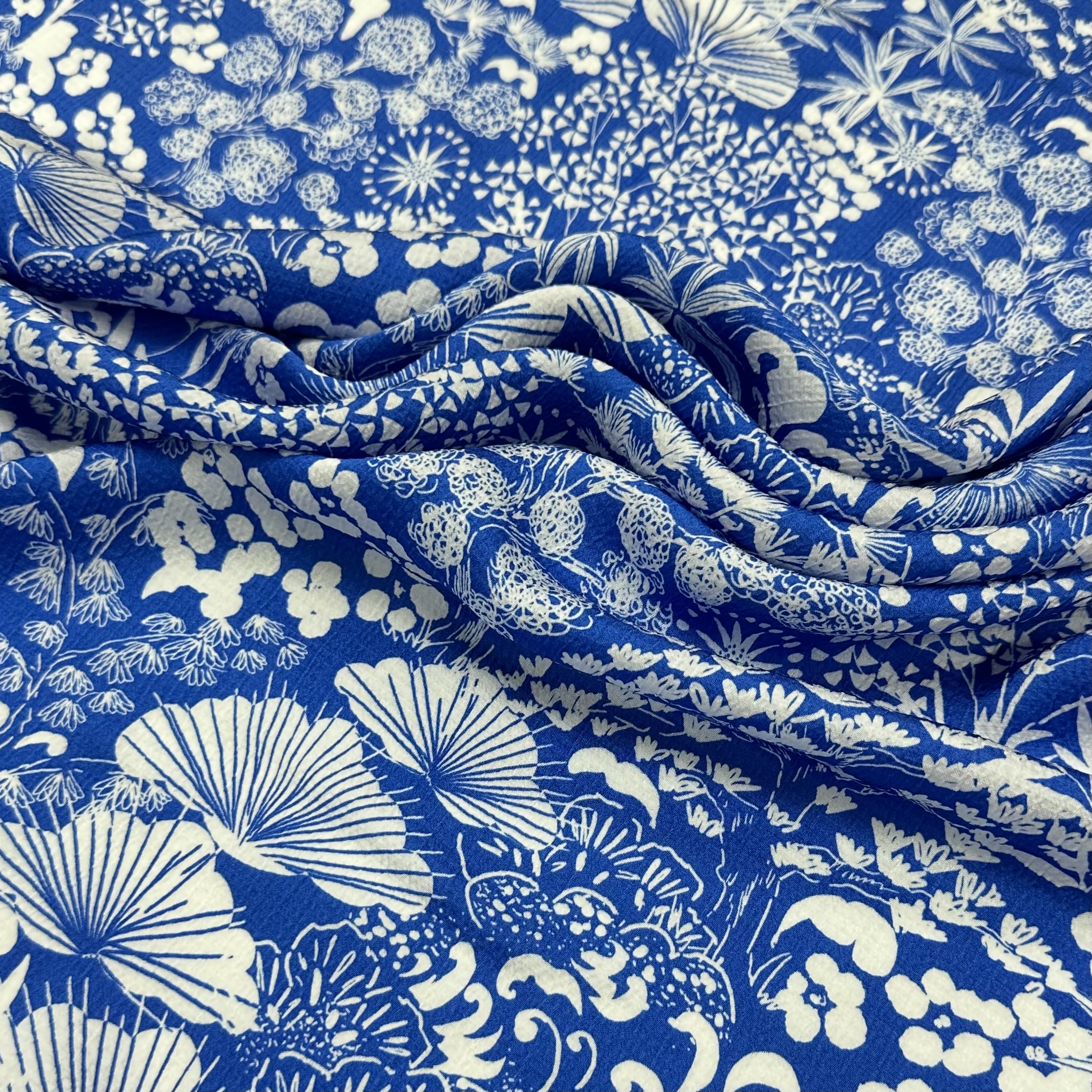 Плательная Marni