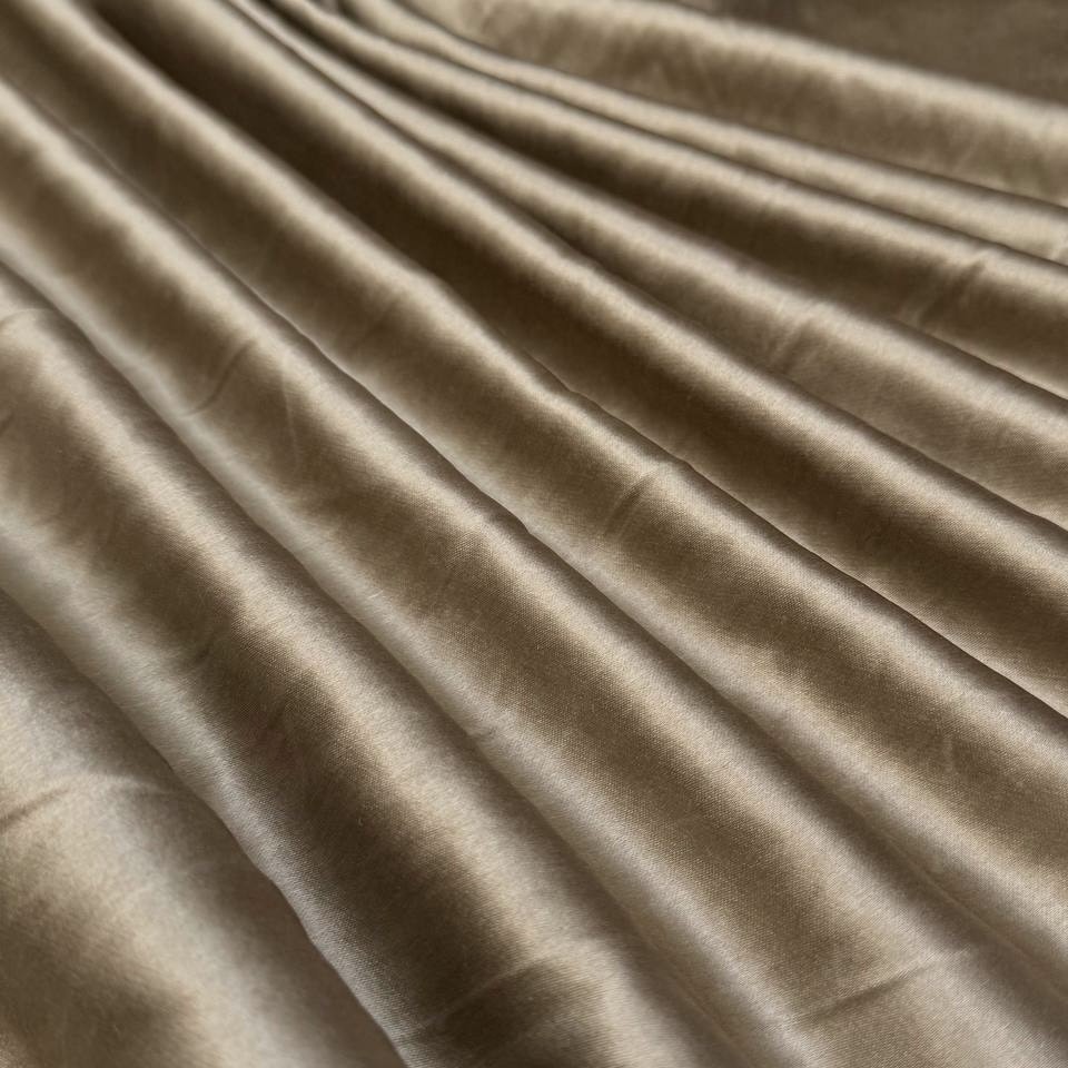 Плательная