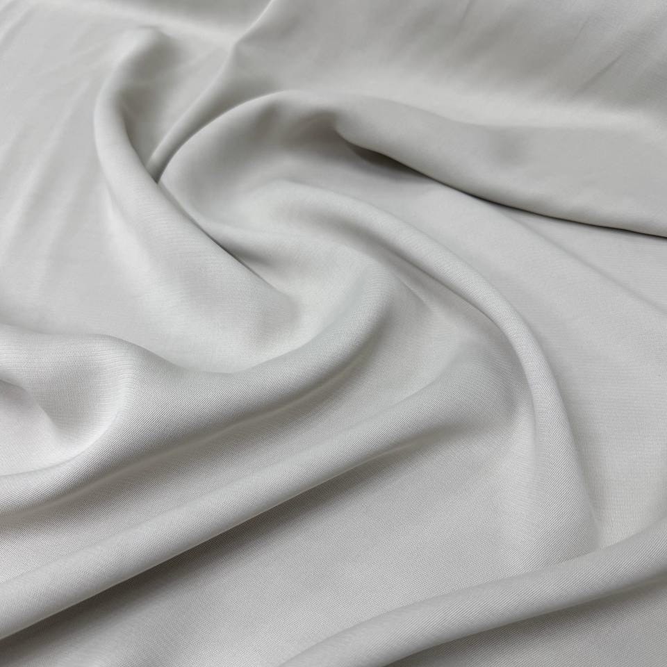 Плательная Б. Кучинелли