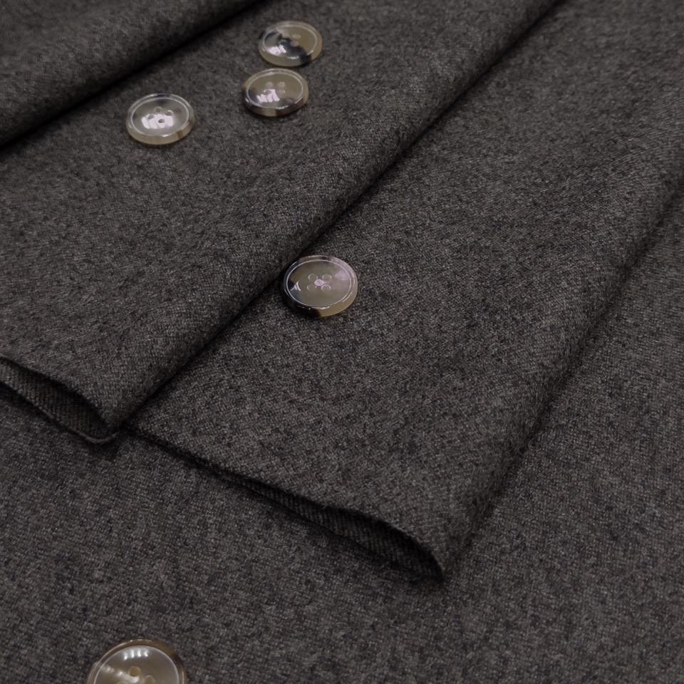 Костюмная Gucci