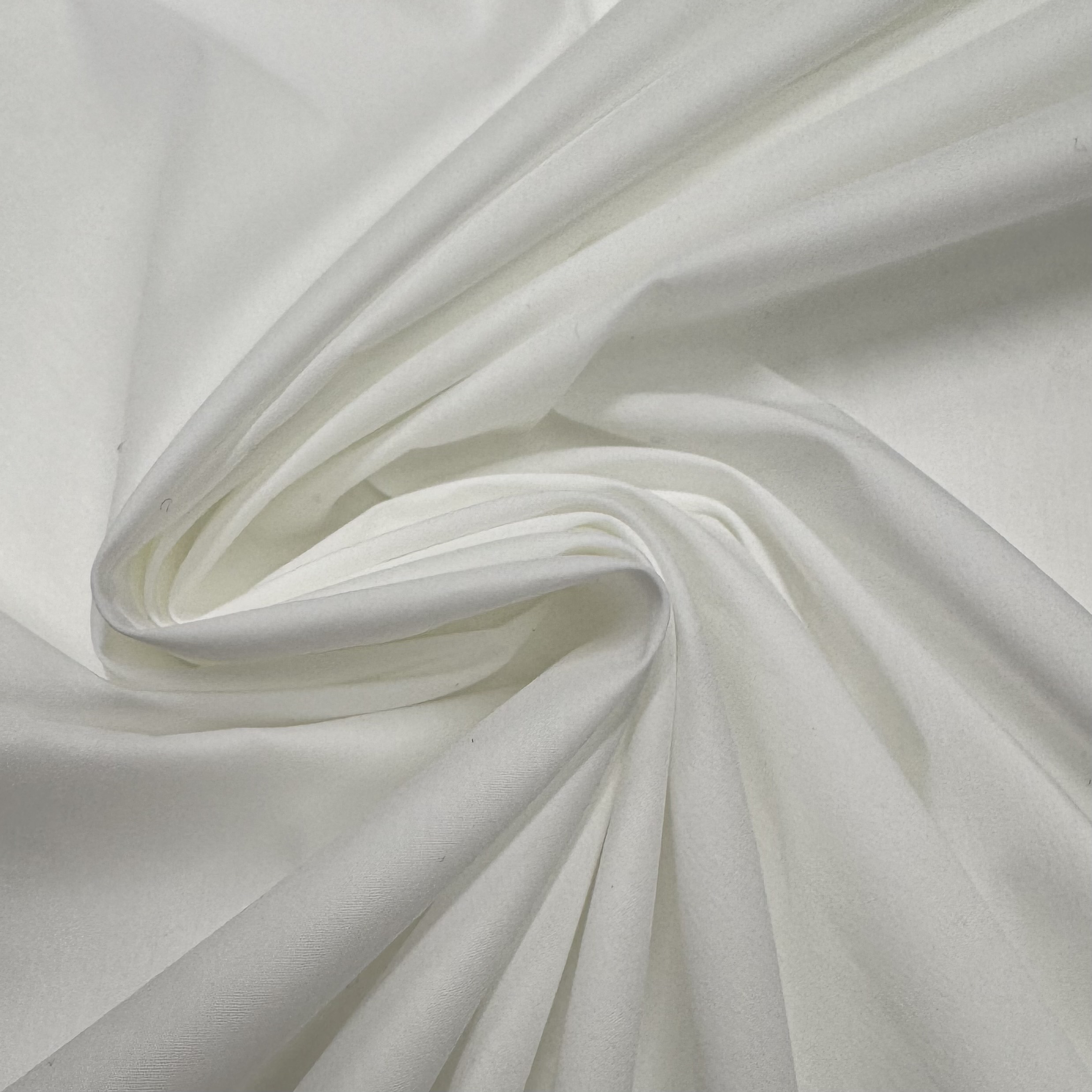 Рубашечная  ткань DG