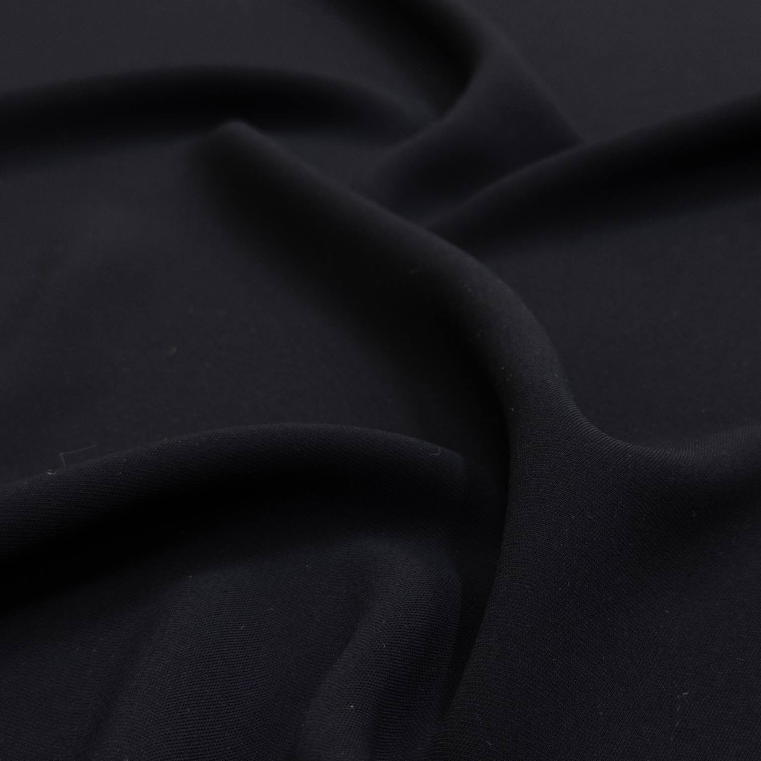 Костюмно-плательная