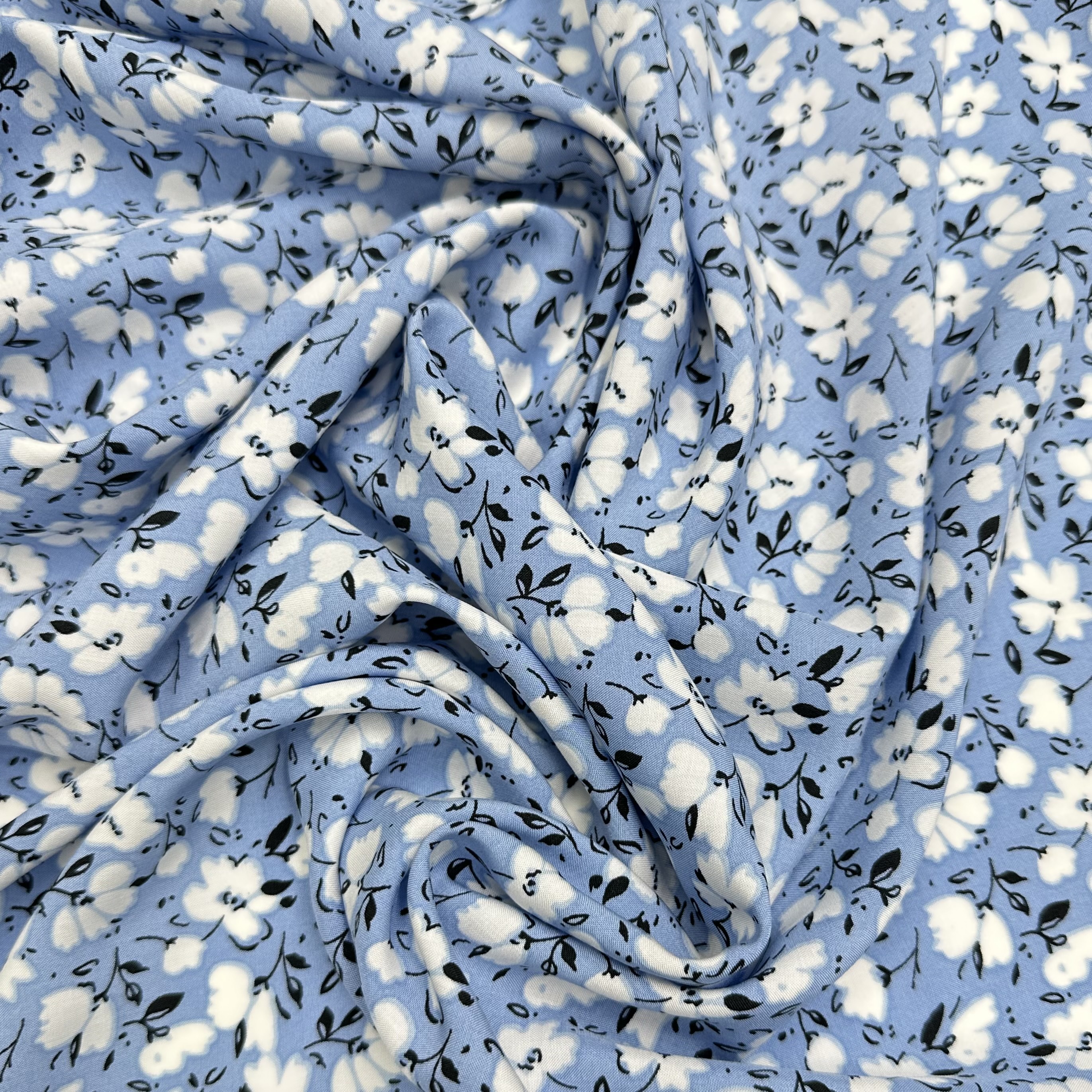 Плательная