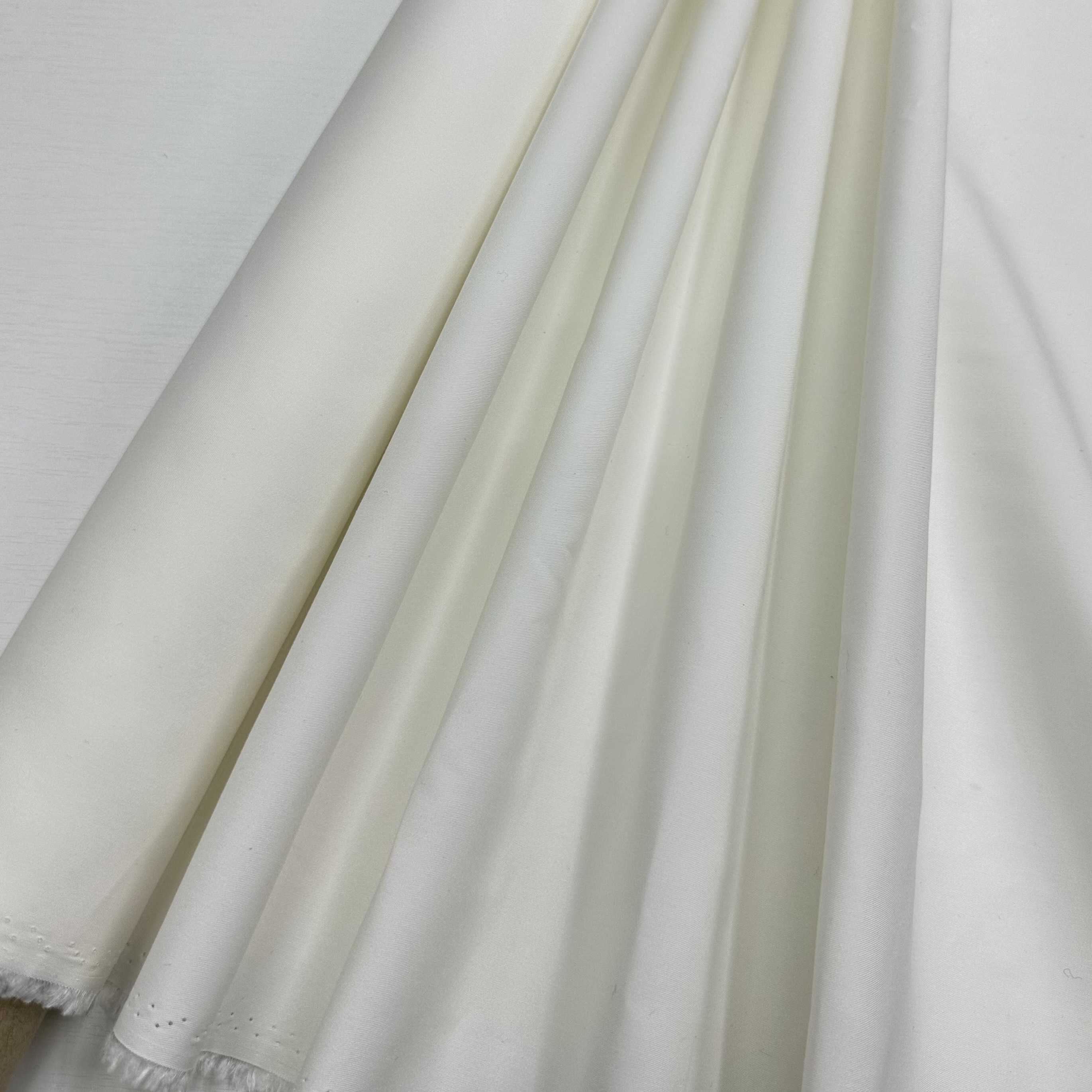 Рубашечная ткань Tessilbiella