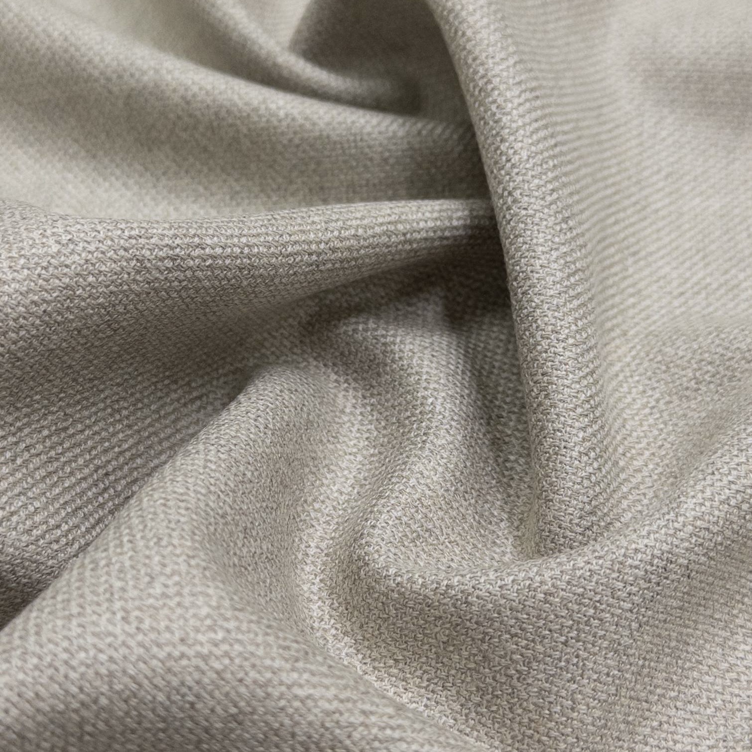 Костюмная ткань Reda