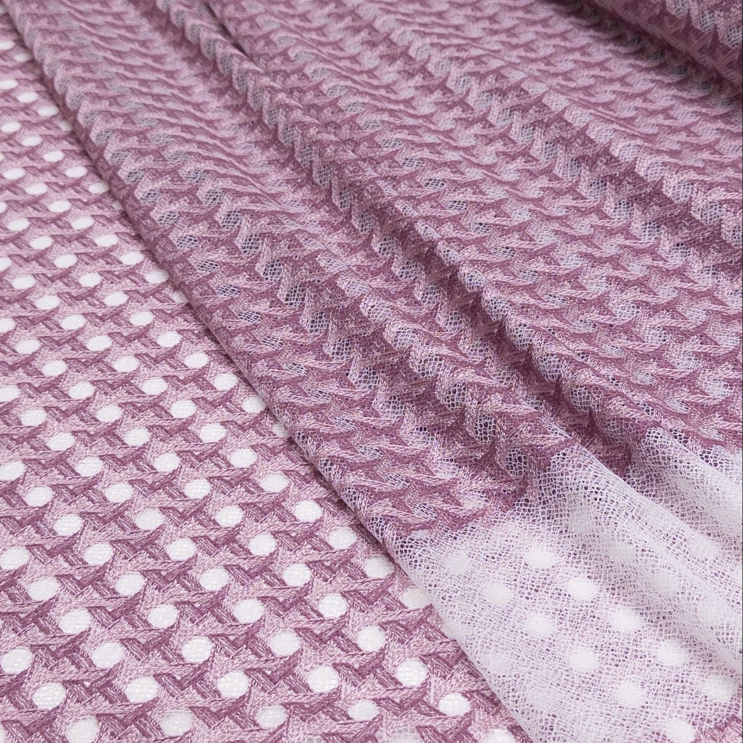 Сетка с вышивкой Giambattista Valli