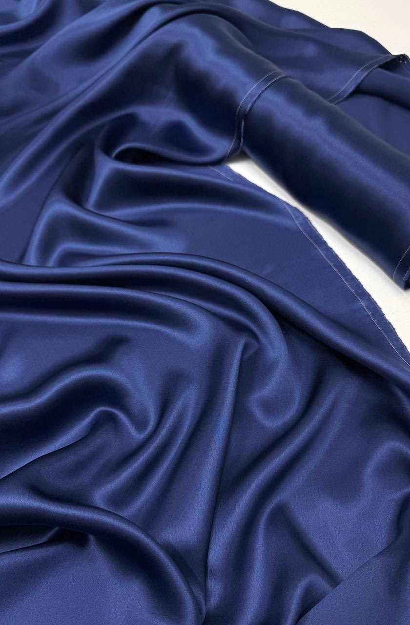 Плательная