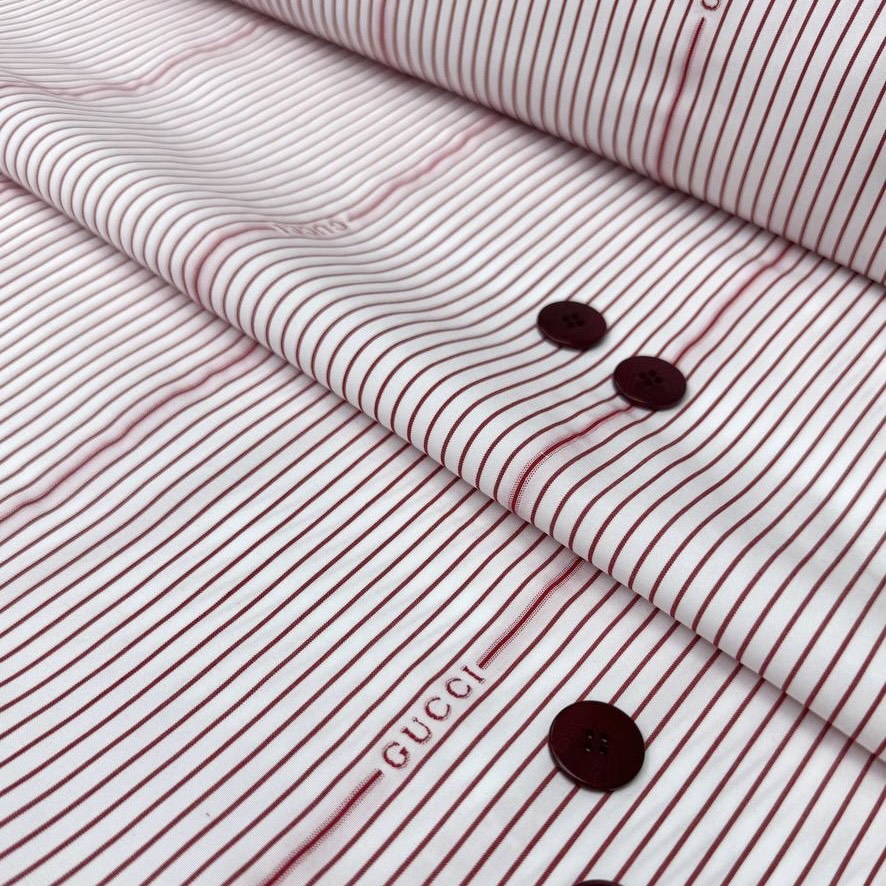 Рубашечная Gucci