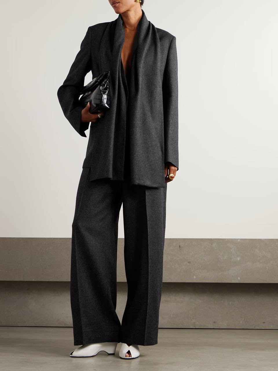 Костюмная Fabiana Filippi