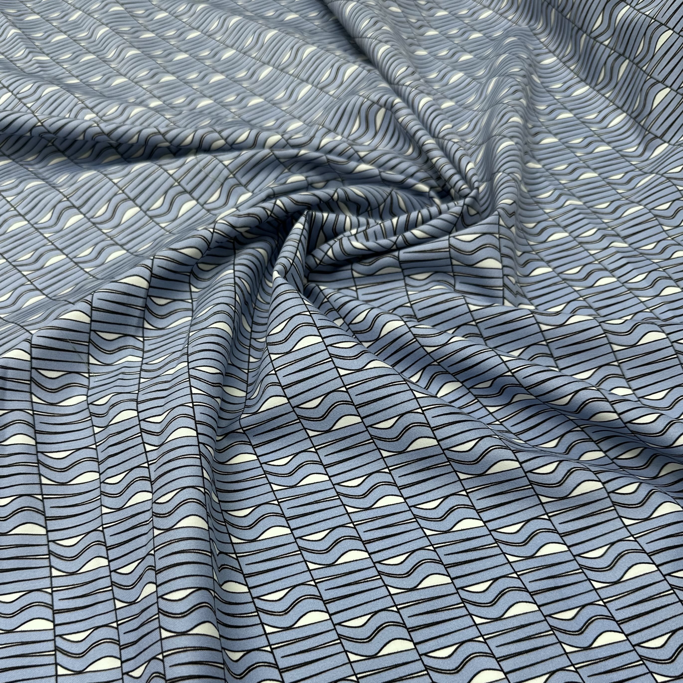 Плательная Dior