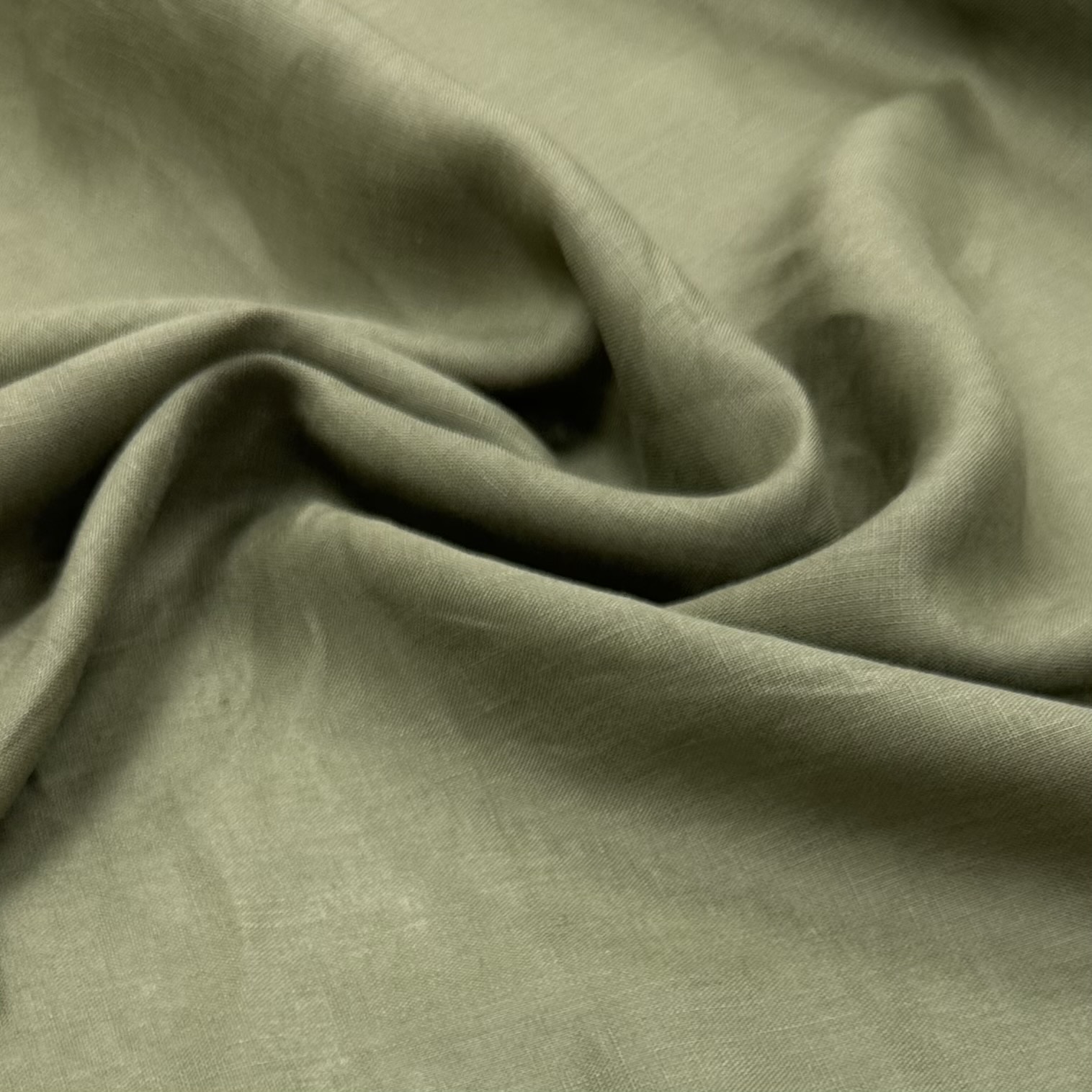 Плательная