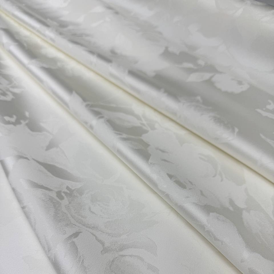 Кади жаккард