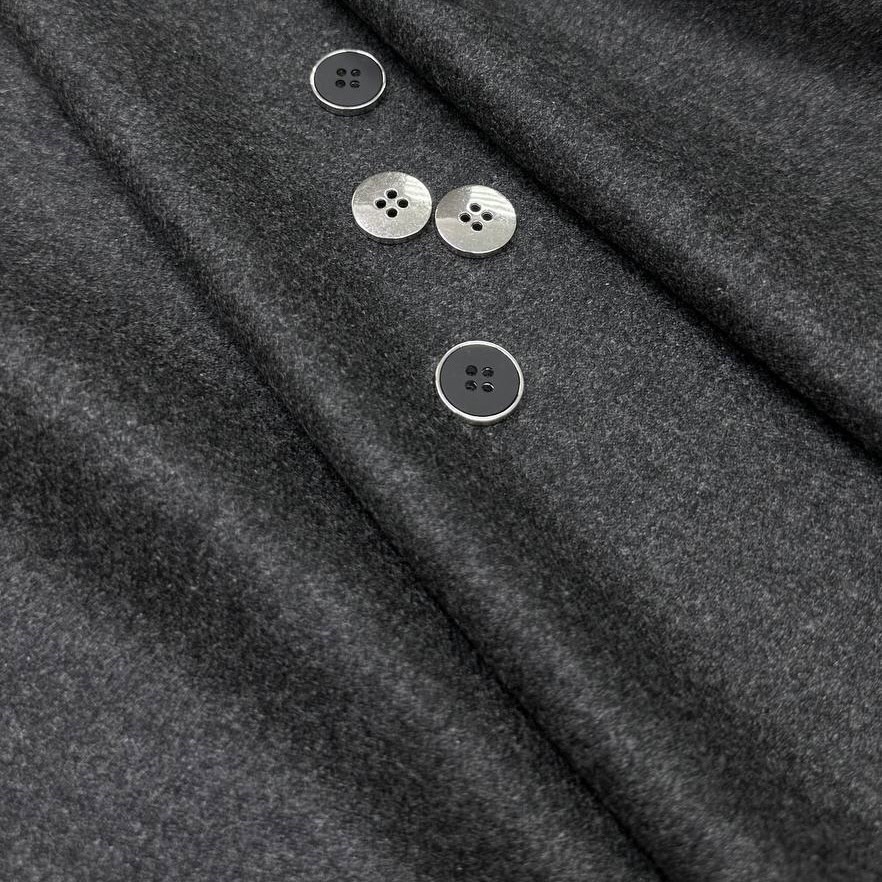 Костюмная Loro Piana