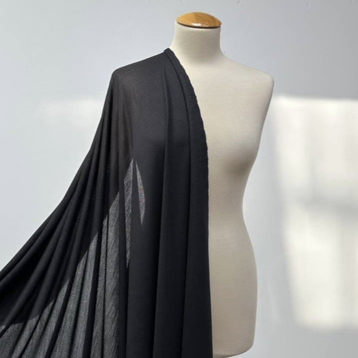 Трикотаж Лоро Пиана , шерсть 100% , шир 160 см