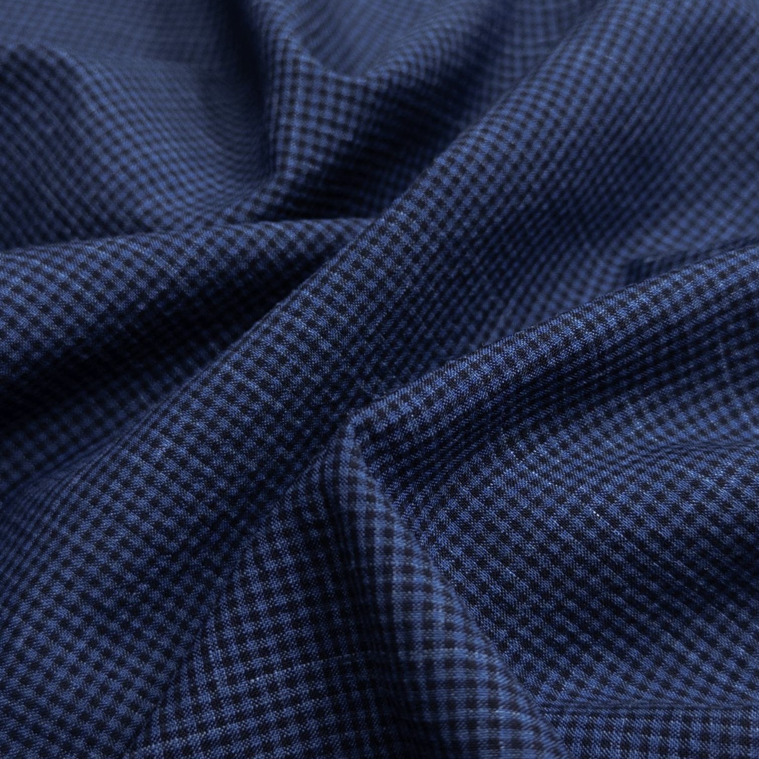 Костюмная ткань Reda