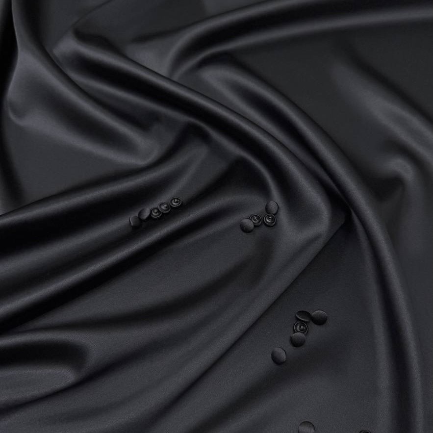 Плательная Dolce&Gabbana