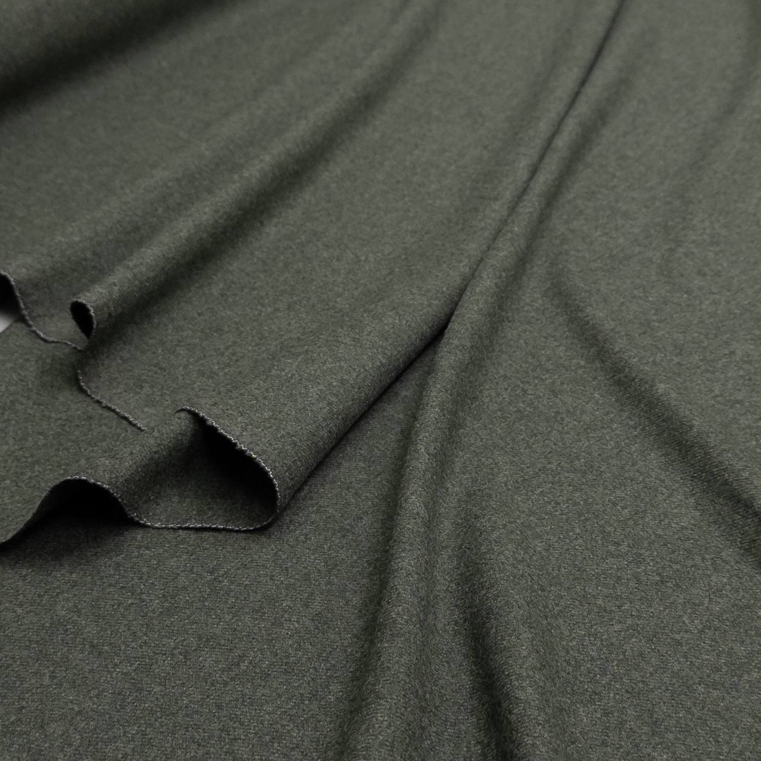 Костюмная ткань Loro Piana