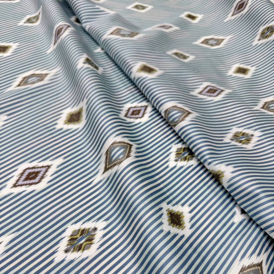 Плательно-рубашечная Etro